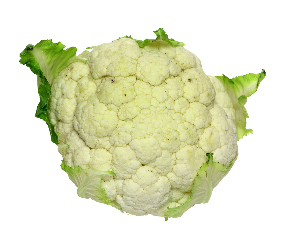 cauliflower, free cauliflower png, cauliflower png image, transparent cauliflower png image, cauliflower png full hd images download